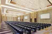 Functional Hall Sheraton Guangzhou Nansha Hotel