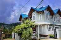 Exterior Nuwaraeliya Hills Rest