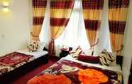 Kamar Tidur 5 Nuwaraeliya Hills Rest