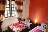 Kamar Tidur Nuwaraeliya Hills Rest