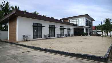 Luar Bangunan 4 Seacoast Inn