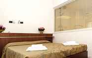 Kamar Tidur 7 Accommodation Verona