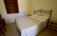 ห้องนอน 7 Agriturismo Trappeto Vecchio