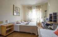 ห้องนอน 2 Mure Aureliane Apartment