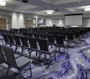 Dewan Majlis 3 Fairfield Inn & Suites by Marriott Allentown West