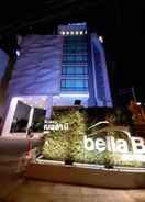 null Bella B Hotel