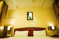 Bedroom Shree Residency