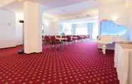 Functional Hall 4 Hotel Bergheim an der Erft