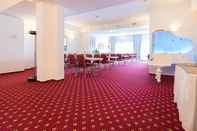 Functional Hall Hotel Bergheim an der Erft