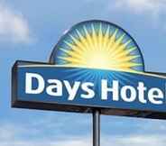 Exterior 2 Days Hotel & Suites Ivy Zunyi