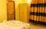 Kamar Tidur 4 Let's Go Excursions