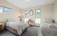 Bedroom 6 Manfield Seaside Bruny Island