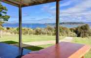 Tempat Tarikan Berdekatan 3 Manfield Seaside Bruny Island