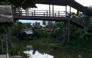 วิวและสถานที่ท่องเที่ยวใกล้เคียง 6 Baan Suanaomsuk