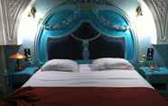Bedroom 2 Hotel Jugurtha Palace