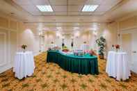 Dewan Majlis Delta Hotels by Marriott Burlington