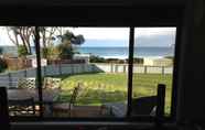 Nearby View and Attractions 5 Eaglehawk Neck Beach House