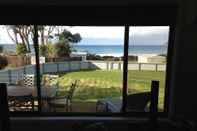 Nearby View and Attractions Eaglehawk Neck Beach House