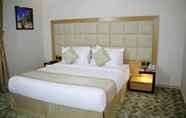 ห้องนอน 2 AlMuhaidb Residence Al Khafji