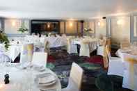 Functional Hall Hotel Du Vin Stratford Upon Avon