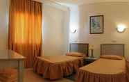 Kamar Tidur 5 Residence Corail Royal Plage