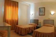 Kamar Tidur Residence Corail Royal Plage