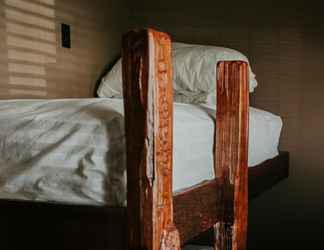 Kamar Tidur 2 Pitchwood Inn & Alehouse