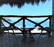 Entertainment Facility 2 Hotel Peix Sayulita & Beach Club