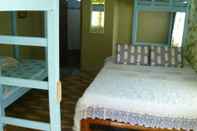 Kamar Tidur Little Bridges B&B