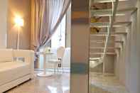 Common Space B&B Arco Cadura