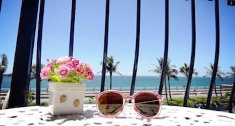 Others 2 Whitesand Homestay