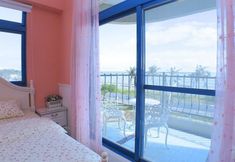 Others 4 Whitesand Homestay