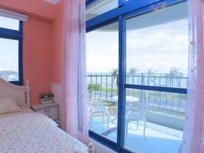 Others 4 Whitesand Homestay