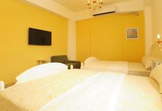 Others 5 Whitesand Homestay