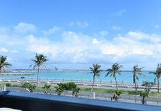 Others 7 Whitesand Homestay