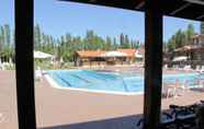 Swimming Pool 6 Golkoy Yasam Resort