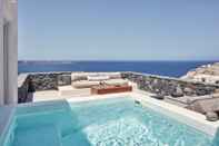 Entertainment Facility Canaves Oia Epitome