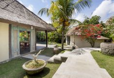 Lain-lain 5 Akilea Villas