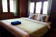 Phòng ngủ Chantara Resort
