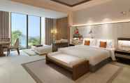 Kamar Tidur 7 Angsana Zhuhai Phoenix Bay