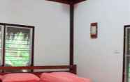 Kamar Tidur 5 Raipreda Homestay