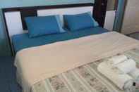 Kamar Tidur Chaleena Homestay