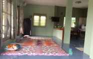 Kamar Tidur 5 Chaleena Homestay