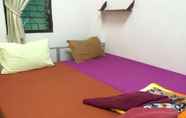 ห้องนอน 4 Wan Sa Bai Mansion