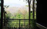 Nearby View and Attractions 7 Baan Alisa Bed and Breakfast