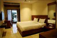 Bilik Tidur Hotel Hills