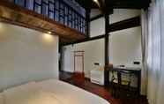 Kamar Tidur 3 Soochow 1779