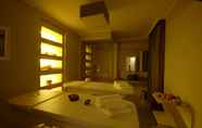 Fasilitas Hiburan 5 La Dimora delle Fate Luxury & SPA