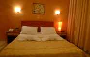 Bedroom 5 Hotel Ikaros