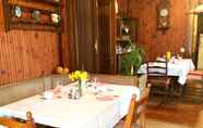 Restaurant 2 Guesthouse Keko